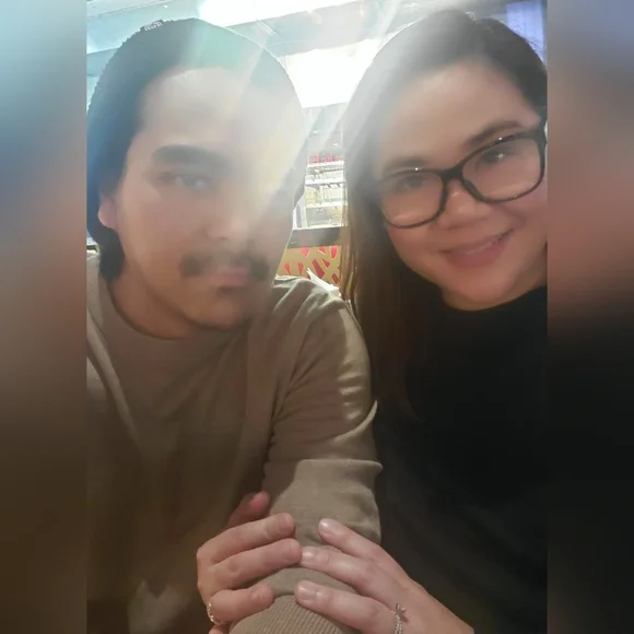 Tatiisah Is Live‼️Like & Share this listing to be notified when I go live - Picture 9 of 11